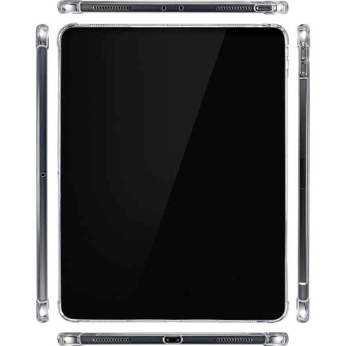 Disney The Nightmare Before Christmas Cheers to Fears iPad Cases